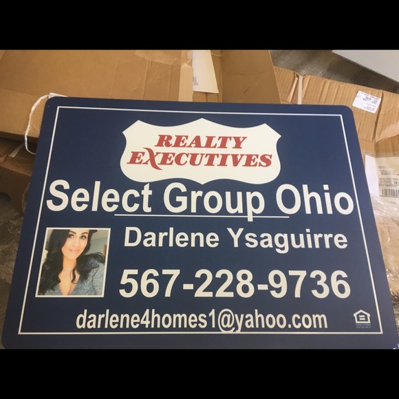 Meet your Posher, Darlene - Picture 2 of 2